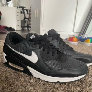 Air Max 90